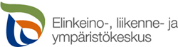 Varsinais-Suomen ELY-keskus